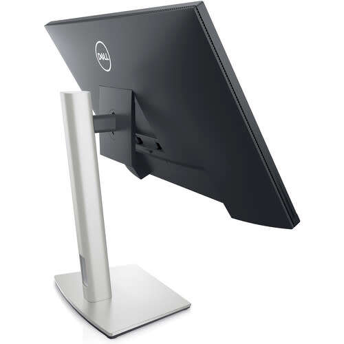 Dell P2422H 23.8-Inch 1920 X 1080px FHD 16:9 60Hz 5ms LCD Monitor - Used