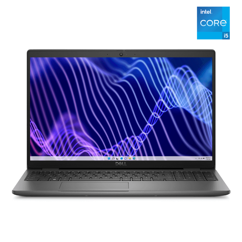 *13th gen i5!!!!* Dell Latitude 3540 i5-1335U,8GB,256GB - Windows 11 Pro - Warranty!