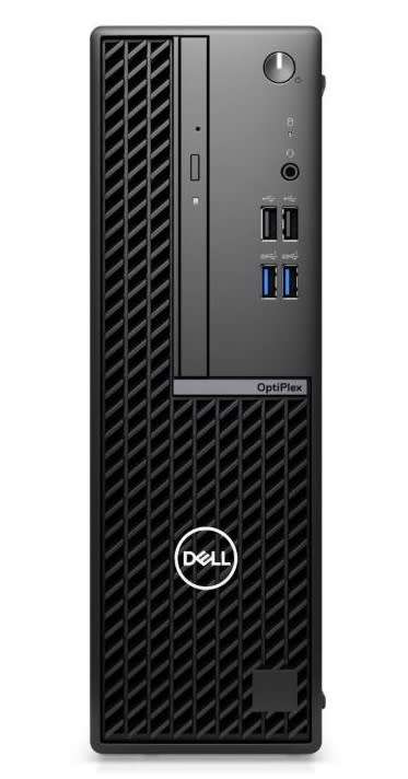 Dell OptiPlex 7020 SFF PC i5-14500 | 16GB | 512GB SSD - Windows 11 Pro - Warranty!