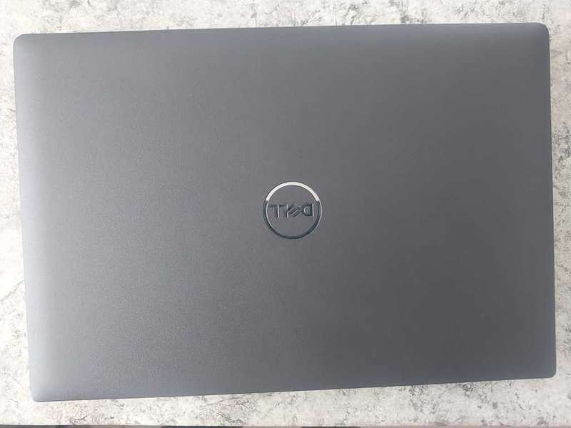Dell Latitude 3420 i7-1165G7, 16GB RAM, 512GB SSD, Windows Pro, Warranty