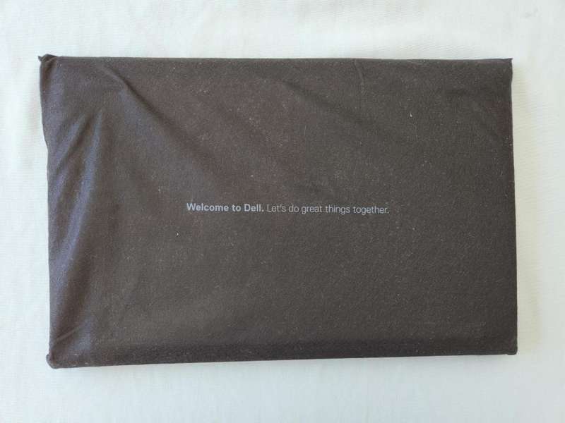 Dell Latitude 5540 i5-134U,16GB,512GB,LTE- Windows 11 Pro