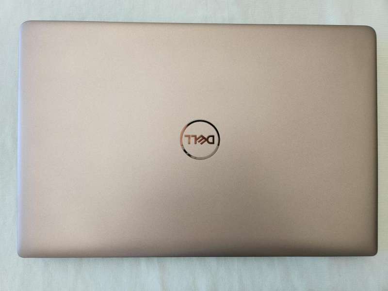 Dell Latitude 5540 i5-134U,16GB,512GB,LTE- Windows 11 Pro