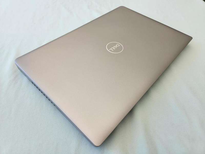 Dell Latitude 5540 i5-134U,16GB,512GB,LTE- Windows 11 Pro