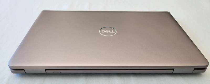 Dell Latitude 5540 i5-134U,16GB,512GB,LTE- Windows 11 Pro
