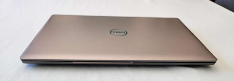 Dell Latitude 5540 i5-134U,16GB,512GB,LTE- Windows 11 Pro