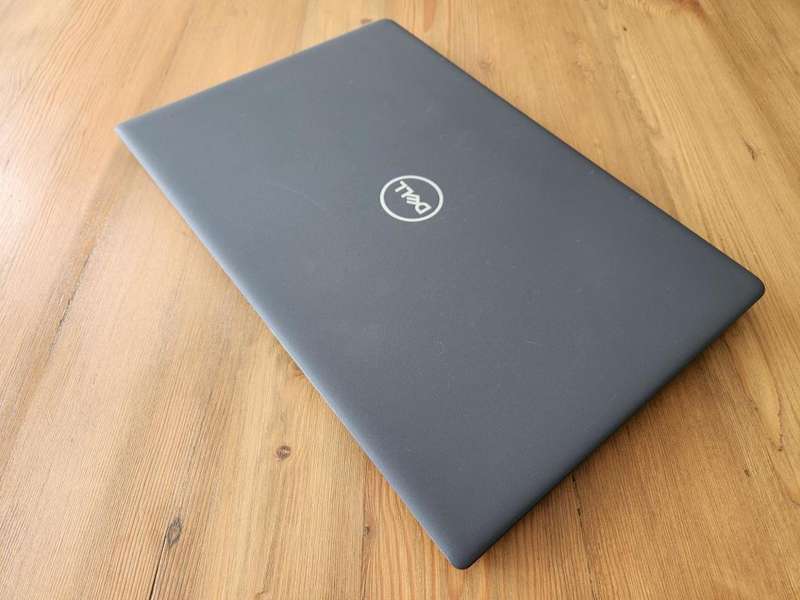 Dell Latitude 3510 i5-10210u, 8GB RAM , 256GB SSD - Windows 11 Pro