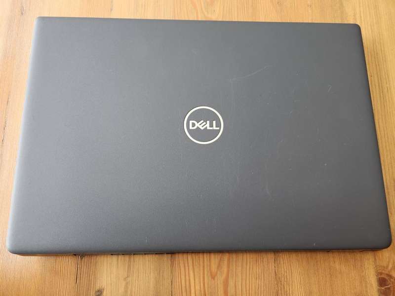 Dell Latitude 3510 i5-10210u, 8GB RAM , 256GB SSD - Windows 11 Pro