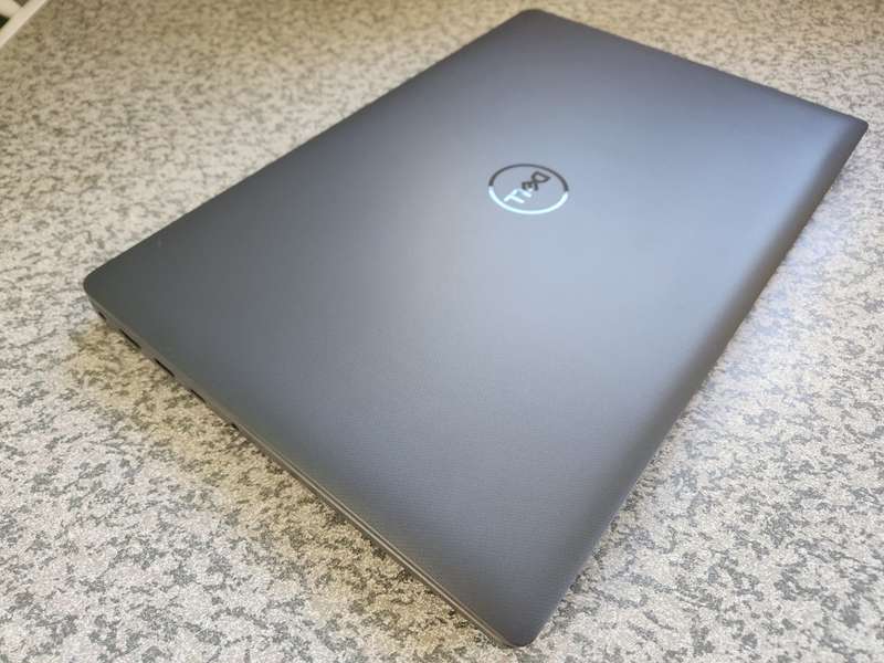 *13th gen i5!!!!* Dell Latitude 3540 i5-1335U,8GB,256GB - Windows Pro - Warranty!