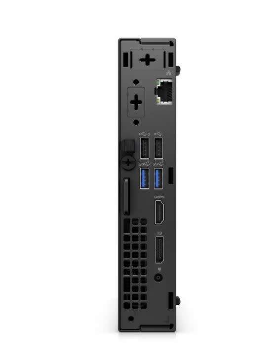 Dell OptiPlex 7010 Micro i5-13500T | 16GB | 256GB | built in Wifi | Windows 11 Pro - Warranty!