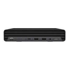 *Boxed* HP Engage Flex Mini i5-10500T | 8GB | 256GB - Windows 11 Pro - Warranty!