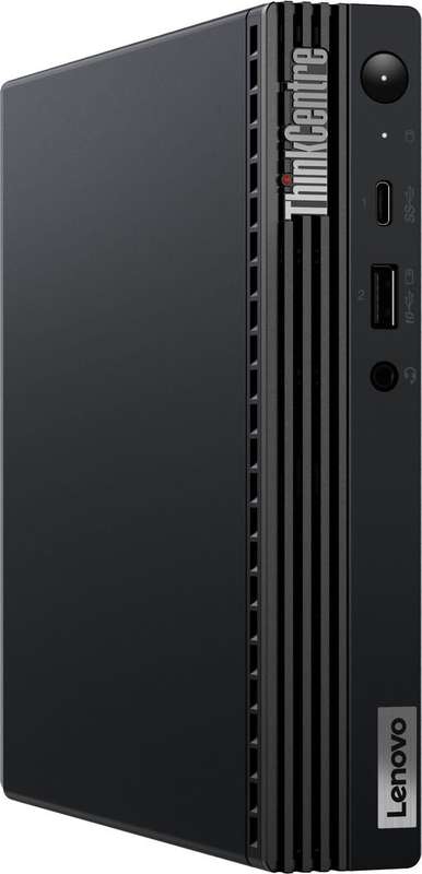 Lenovo Thinkcentre M70q Tiny 11th Gen i5, Huge 8GB RAM, Blazing 250SSD