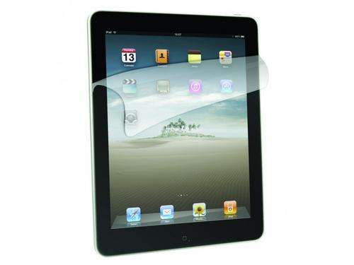 Ipad 2/ 3 - Screen Protector 2 pack!!!!