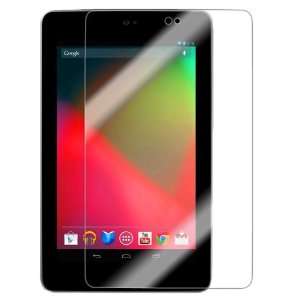 Nexus 7 - Screen Protector 2 pack!!!!