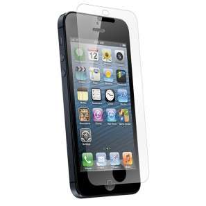 IPHONE 5 - Screen Protector 2 pack!!!!