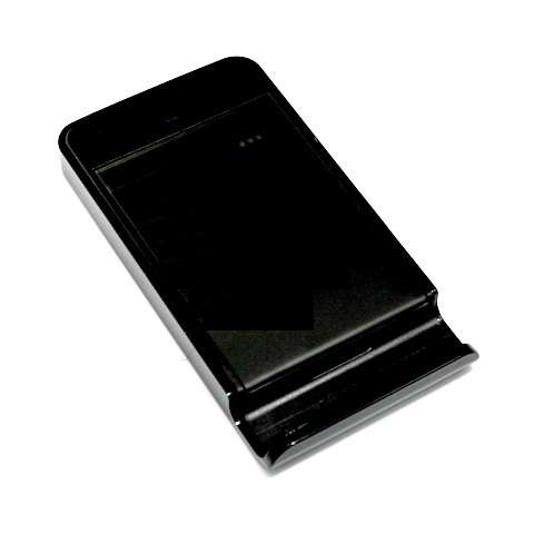 Samsung Galaxy S2 - Battery Charger and Phone stand