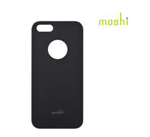 Moshi iGlaze 5 Hard Shell Skin - iPhone 5
