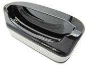 Blackberry 9900 Charging Dock