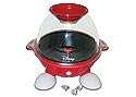 Kenwood Disney - Popcorn Maker