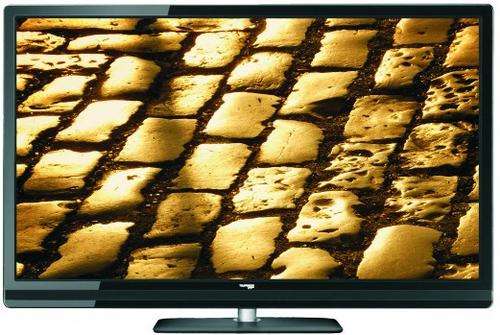 Telefunken 47" LED TV (Brand New - Sealed In Box)