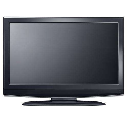 logik 32 inch LCD TV - FULL HD