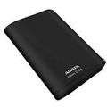 2.5" External Sata Drive with casing