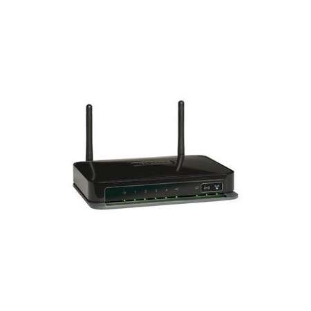 Netgear MBRN3000-100PES