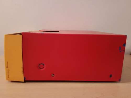 Kodak 6850 Photo Kiosk (Includes PC, Printer, Sofware and Media) (Free Collection option)
