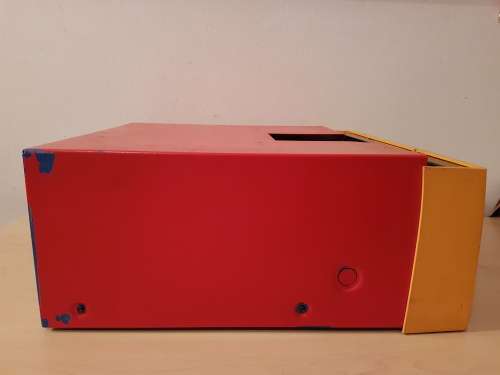 Kodak 6850 Photo Kiosk (Includes PC, Printer, Sofware and Media) (Free Collection option)