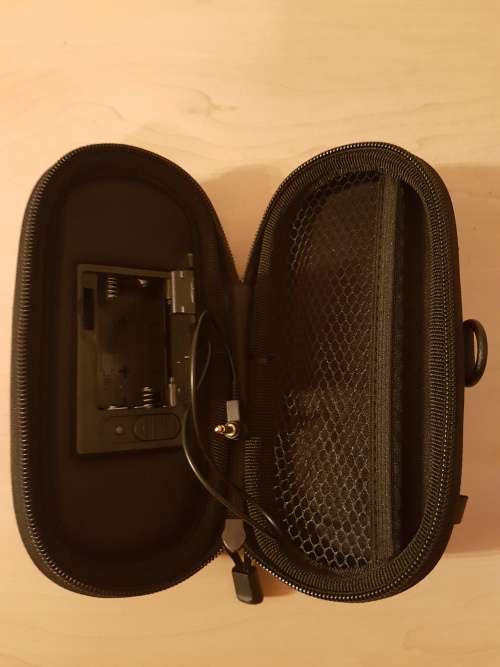 Job Lot of Electronics