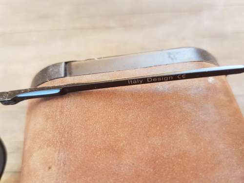 Lot of Vintage Rare Ray-Ban Sunglasses