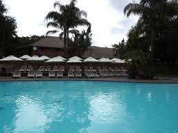 FEBRUARY BARGAIN, MOUNT AMANZI