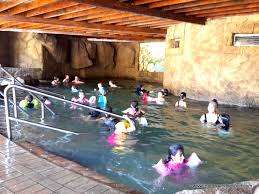 FEBRUARY BARGAIN, MOUNT AMANZI