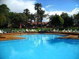 MANZI MONATE FEBRUARY WEEKEND BARGAIN