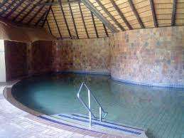 MANZI MONATE FEBRUARY WEEKEND BARGAIN