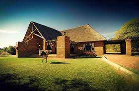 MONATENG SAFARI LODGE MAY GIVEAWAY