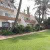 SALT ROCK PALMS BALLITO FULL WEEK GIVEAWAY