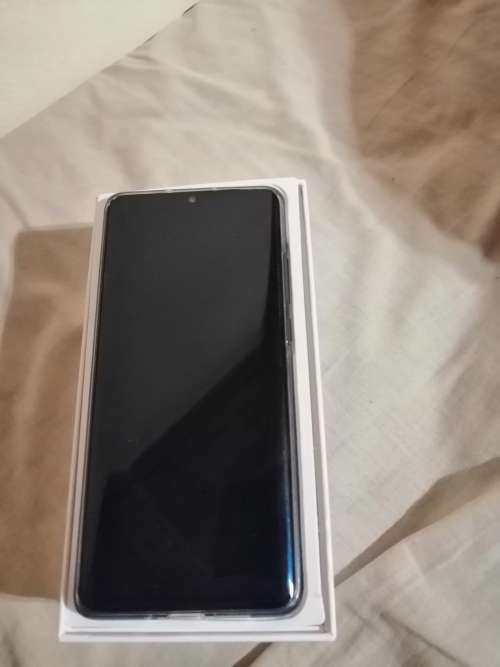 Huawei P30 Pro