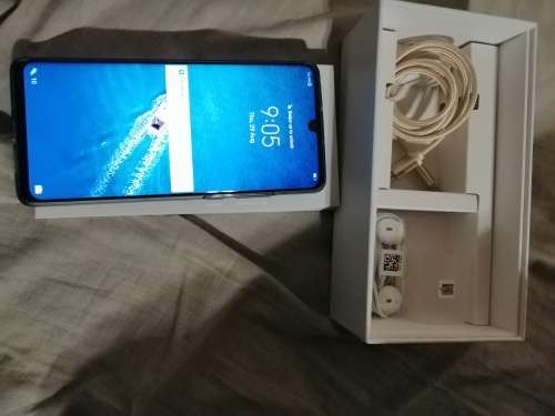 Huawei P30 Pro