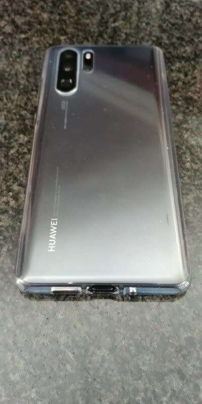 Huawei P30 Pro