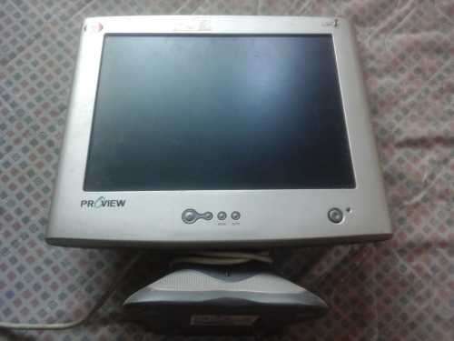 5 pc screens