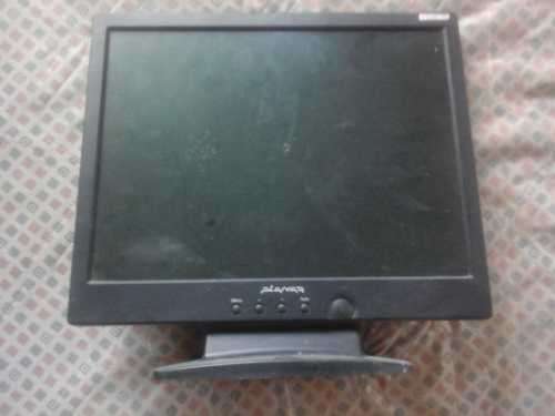 5 pc screens