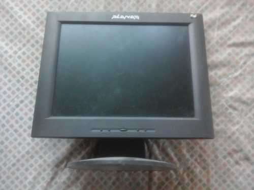5 pc screens