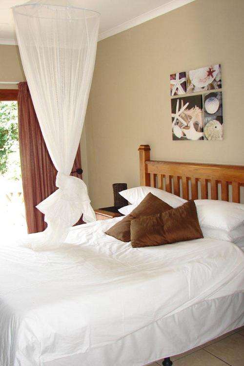 Mozambique, Xai-Xai (10sleeper)