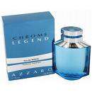 Azzaro Chrome Legend 75ml