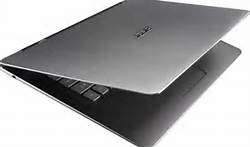 Acer S3