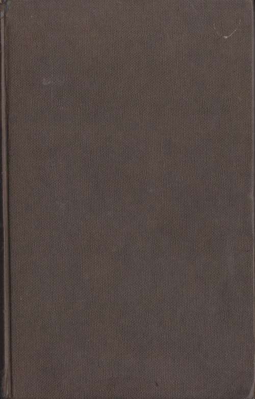 Die Afrikaanse Letterkunde van Aanvang tot Hede (3rd Edition) deur Rob Antonissen