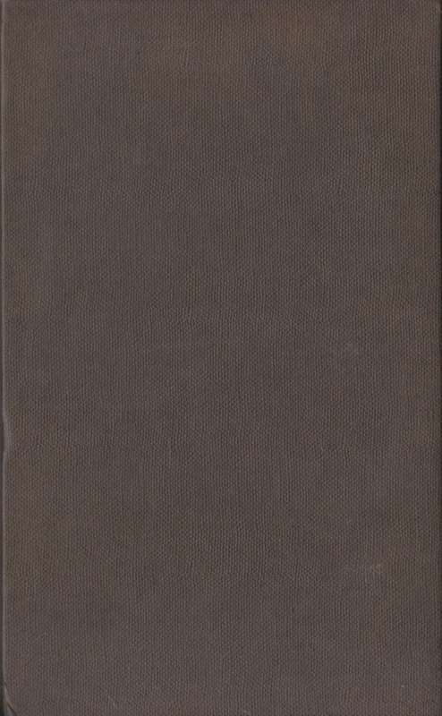 Die Afrikaanse Letterkunde van Aanvang tot Hede (3rd Edition) deur Rob Antonissen