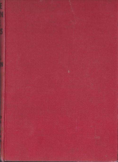 Gone down the years by G. H. Wilson