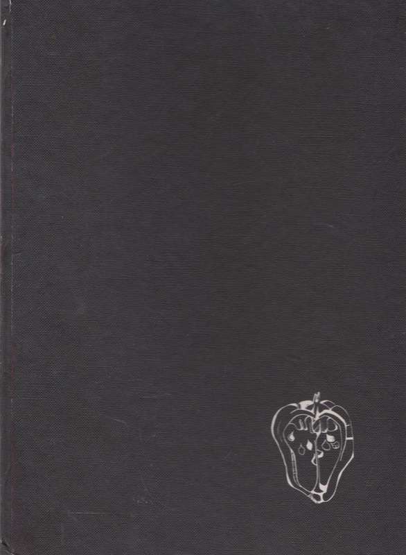 Skeppende Hande 3 Volumes Kunshandwerk