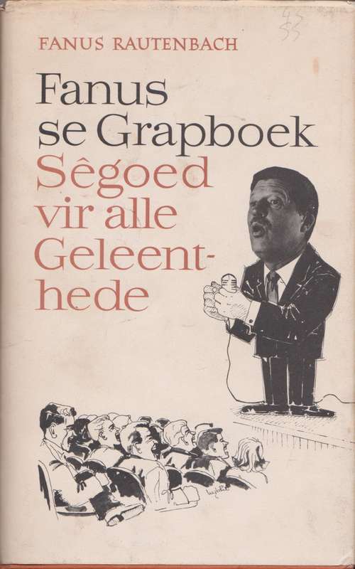2-vir-1 Fanus Rautenbach boeke